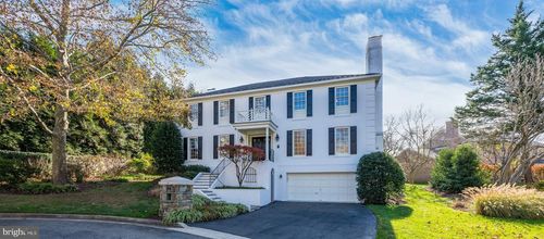 6 Meyer Point Ct, POTOMAC, MD, 20854 | Card Image