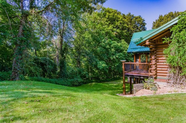 8695 Old Highway 169 Blvd, House other with 3 bedrooms, 3 bathrooms and null parking in Jordan MN | Image 84