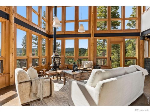 96 Bristlecone Way, Black Hawk, CO, 80422-8810 | Card Image