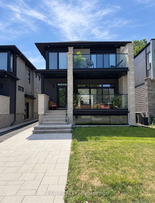 a-512 Roosevelt Ave, Ottawa, ON, K2A1Z8 | Card Image