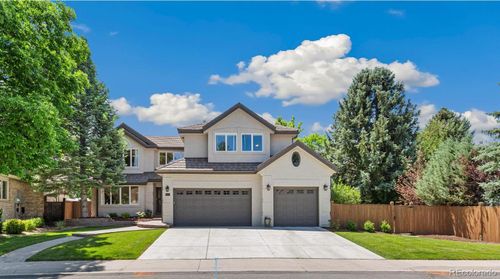 5212 S Geneva St, Englewood, CO, 80111-6224 | Card Image
