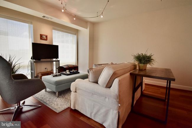 APT-1905 - 1111 19 Th St N, Condo with 1 bedrooms, 1 bathrooms and null parking in ARLINGTON VA | Image 15