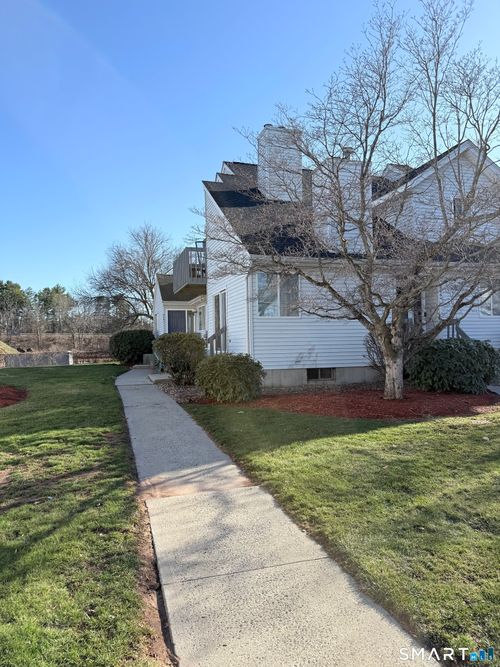 unit-c-806 Hartford Rd, Manchester, CT, 06040-4790 | Card Image