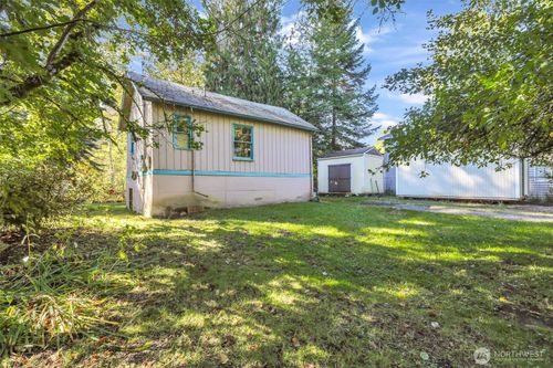 11800 166th Dr Ne, Arlington, WA, 98223-9424 | Card Image