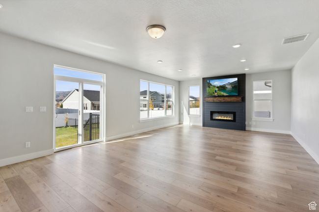 1358 S 1140 E, House other with 4 bedrooms, 4 bathrooms and 7 parking in Heber City UT | Image 6