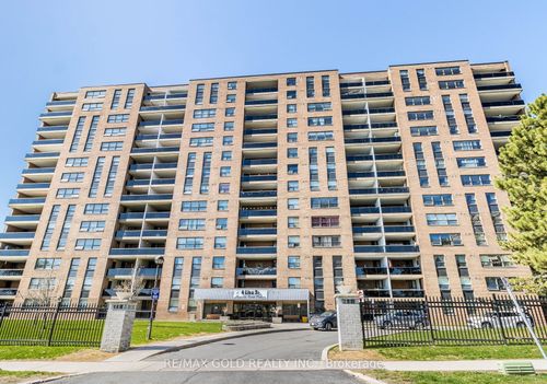 610-4 Lisa St, Brampton, ON, L6T4B6 | Card Image