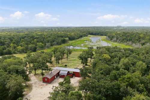 429 Lcr 787, Groesbeck, TX, 76642-3636 | Card Image