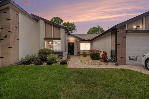 7497 Heather Walk Dr, WEEKI WACHEE, FL, 34613-5118 | Card Image