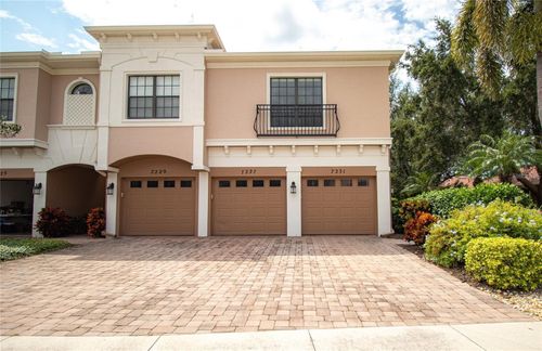 7231 Hamilton Rd, BRADENTON, FL, 34209-5882 | Card Image