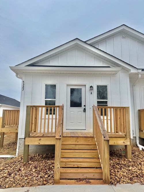 unit-a-4327 Cronan Dr, Cohutta, GA, 30710-9372 | Card Image