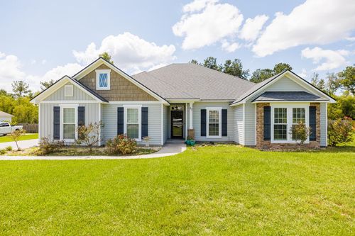 33 Ruger Cir, Lakeland, GA, 31635-5268 | Card Image