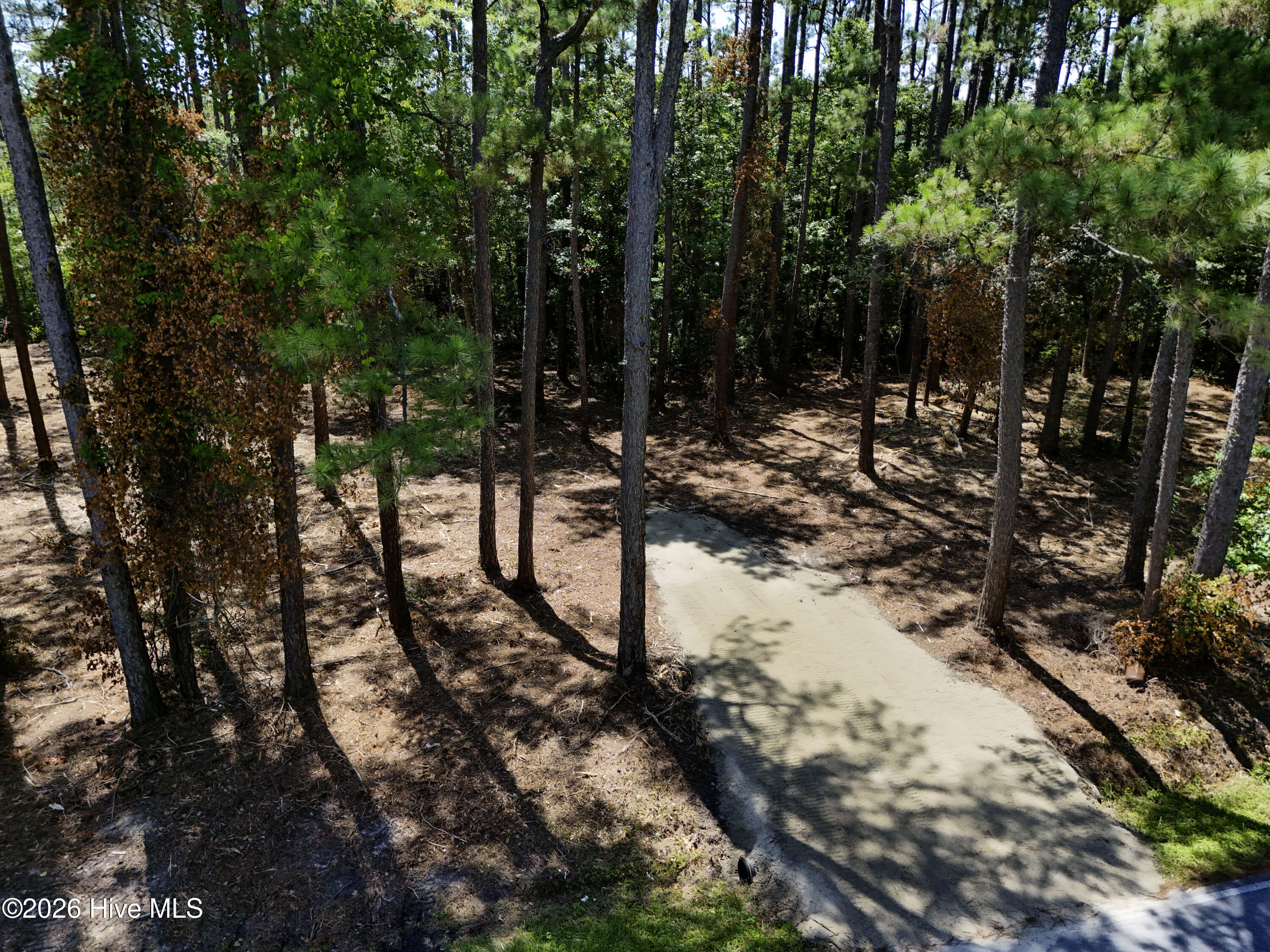 Land in Beaufort 2