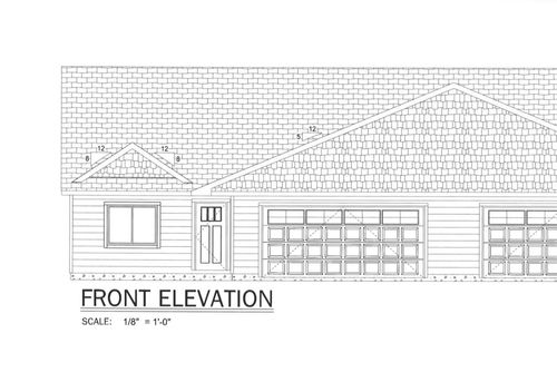 1724 Dorret Rd, Eau Claire, WI, 54703 | Card Image