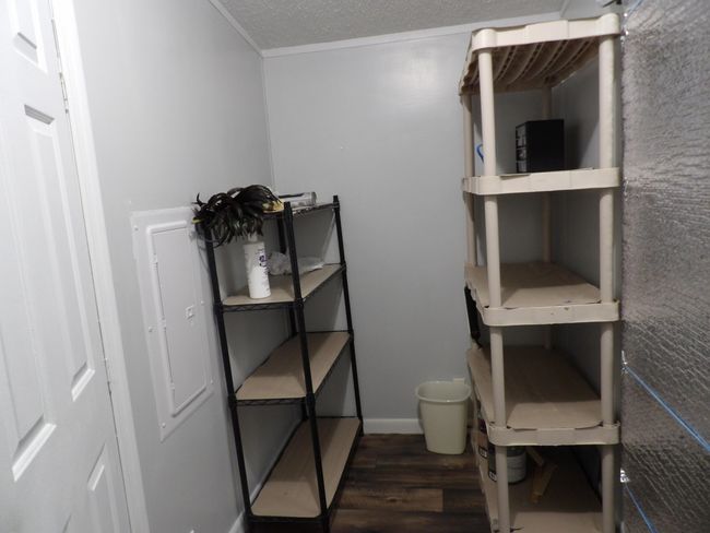 11363 State Route 8, House other with 3 bedrooms, 2 bathrooms and null parking in Dunlap TN | Image 15