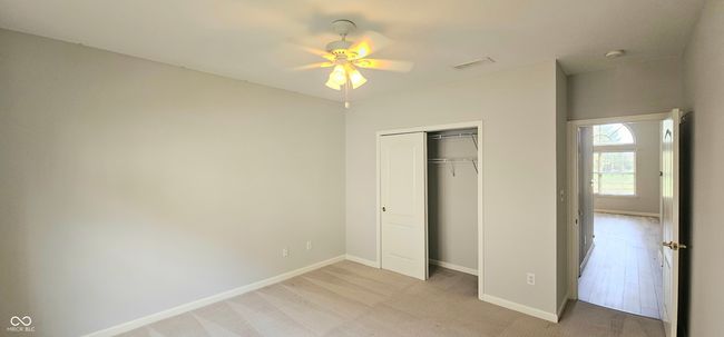 13648 Seven Oaks Dr, House other with 3 bedrooms, 3 bathrooms and null parking in Fishers IN | Image 20