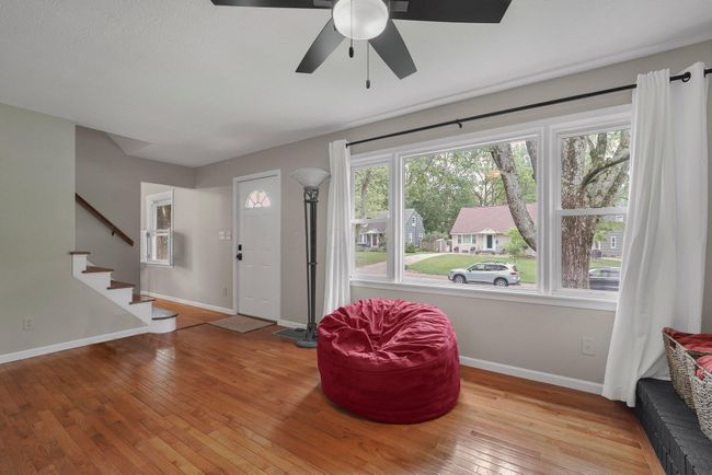 198 Loveman Ave, House other with 3 bedrooms, 2 bathrooms and null parking in Worthington OH | Image 9