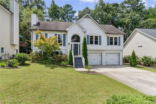 503 Talula Ct, Woodstock, GA, 30189-2548 | Card Image