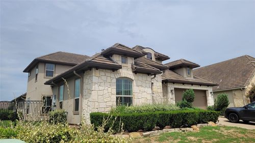 4731 Bellwood Springs Ln, Sugar Land, TX, 77479-4724 | Card Image