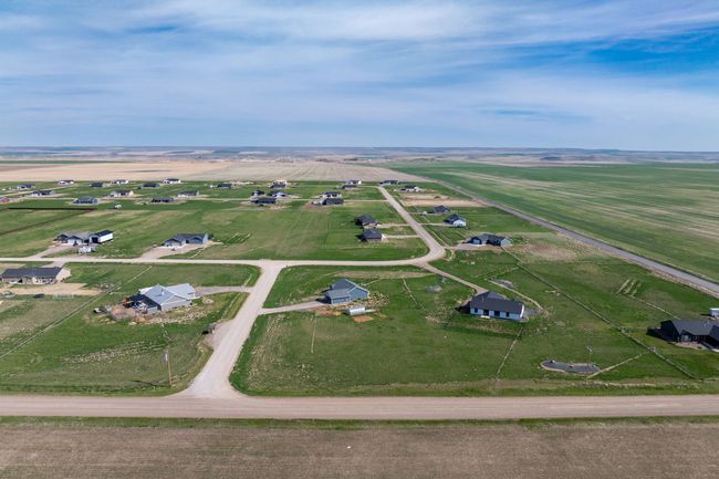 2 Constellation Dr, House other with 3 bedrooms, 2 bathrooms and null parking in Great Falls MT | Image 41