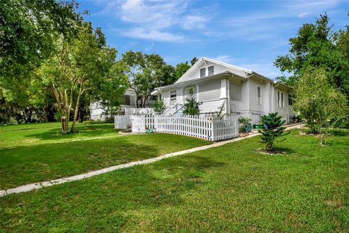 1056 Stevens St, LAKE HELEN, FL, 32744-3396 | Card Image