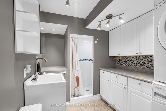 110 Heritage Pl, House attached with 4 bedrooms, 3 bathrooms and 2 parking in Cornwall ON | Image 31