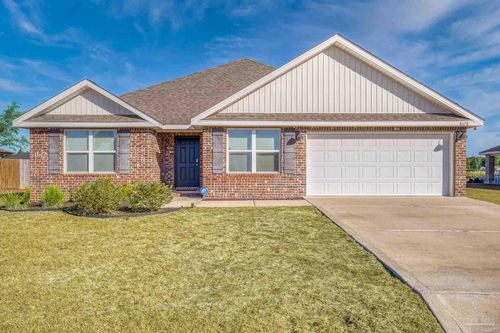 8670 Tarsus Dr, Milton, FL, 32583-8246 | Card Image