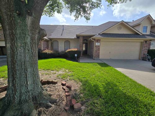 488 Harbor Oaks Dr, Beaumont, TX, 77706-5344 | Card Image