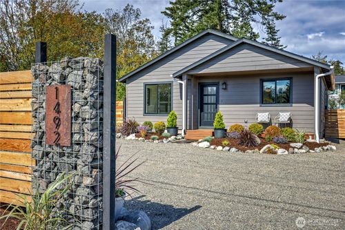 1492 Hastings Ave, Port Townsend, WA, 98368-5901 | Card Image