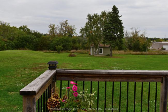 39 Bay St W, House other with 4 bedrooms, 2 bathrooms and 2 parking in Hastings ON | Image 31