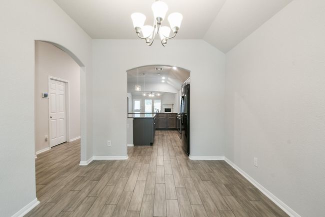 2233 Garden Square Path, House other with 3 bedrooms, 2 bathrooms and 2 parking in Spring TX | Image 12