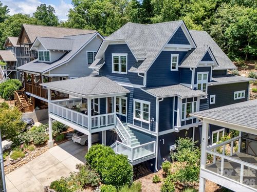 18 Thurland Ave, Asheville, NC, 28803-2428 | Card Image