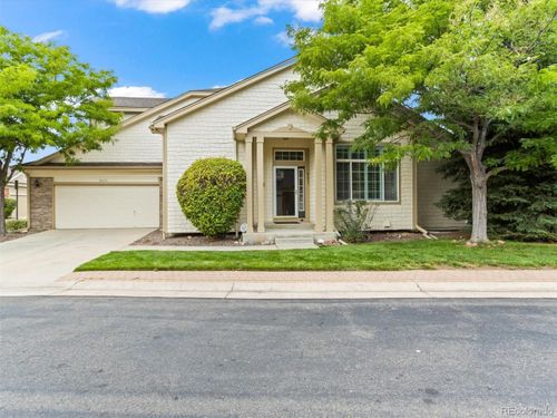 8603 S Lewis Way, Littleton, CO, 80127-6305 | Card Image