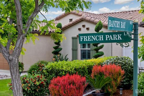 12417 French Park Ln, Bakersfield, CA, 93312-5862 | Card Image