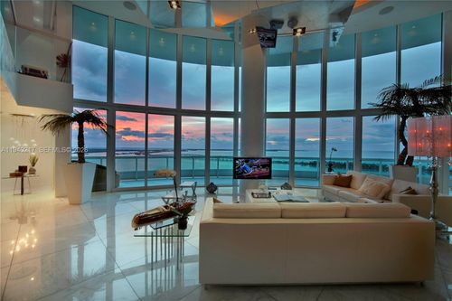2902-1643 Brickell Ave, Miami, FL, 33129-1243 | Card Image