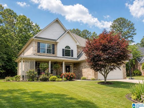 477 York Imperial Trl, Oxford, AL, 36203-4871 | Card Image
