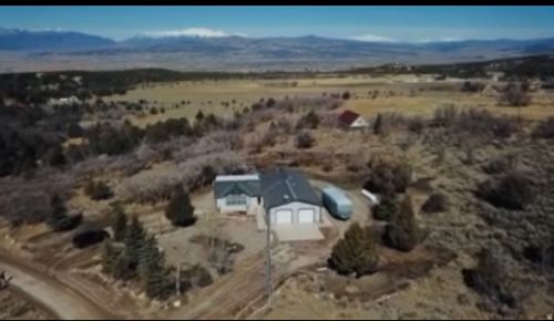 14330 N 12000 E, Mt Pleasant, UT, 84647-5562 | Card Image