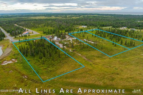 50308 Buoy Ave, Kenai, AK, 99611 | Card Image