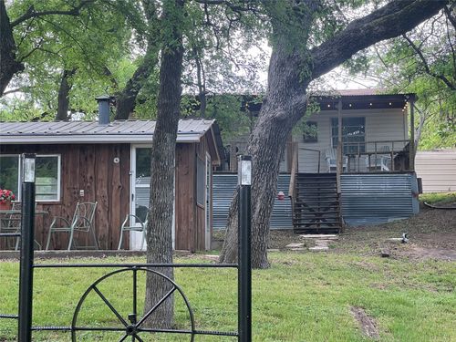 19045 Nw County Road 3204, Dawson, TX, 76639-3322 | Card Image