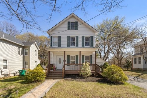 33 Woodside Ave, Newton, NJ, 07860-2418 | Card Image