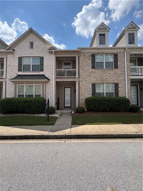 7764 Rutgers Cir, Fairburn, GA, 30213-5526 | Card Image