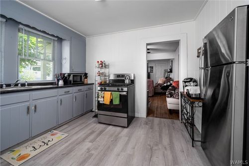 1639 17th Ave E, Tuscaloosa, AL, 35404-4725 | Card Image