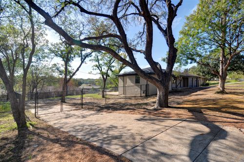 5549 Sam Calloway Rd, Fort Worth, TX, 76114-3644 | Card Image