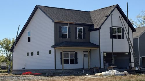 3317 Victoria Lynne Robinson Dr, Murfreesboro, TN, 37128 | Card Image