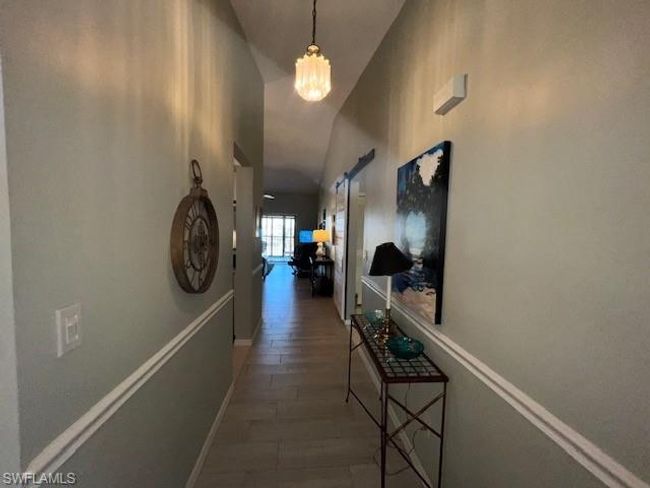 APT-1523 - 12191 Kelly Sands Way, Condo with 2 bedrooms, 2 bathrooms and 1 parking in FORT MYERS FL | Image 16