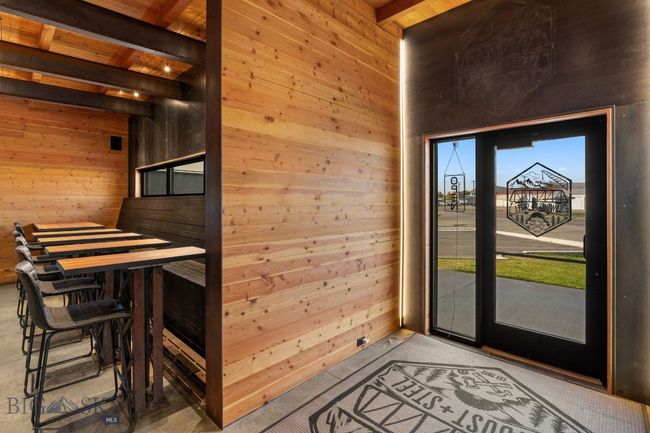 123 W Elm St, Home with 0 bedrooms, 0 bathrooms and null parking in THREE FORKS MT | Image 22