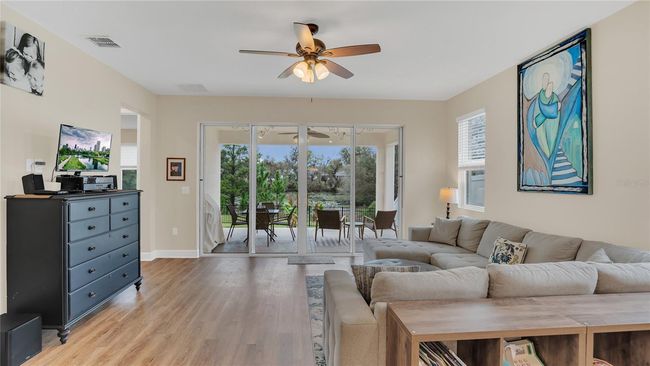 4009 Swan Goose Ct, House other with 4 bedrooms, 2 bathrooms and null parking in OKAHUMPKA FL | Image 31