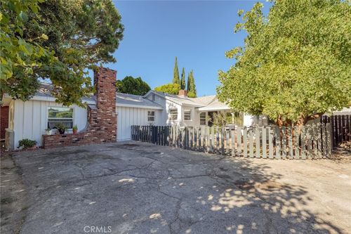 6232 Riverton Ave, North Hollywood, CA, 91606-3810 | Card Image