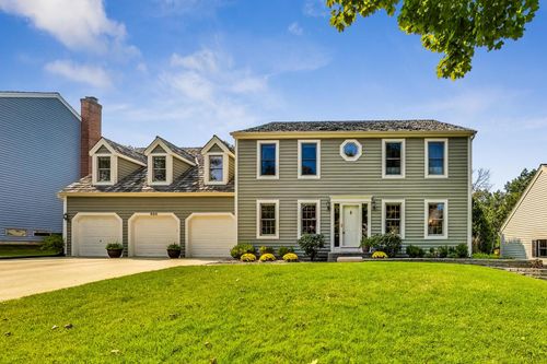 500 Long Hill Road, Gurnee, IL, 60031 | Card Image