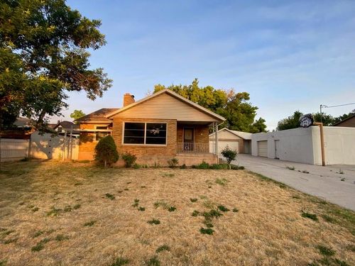 41 N 300 E, Richfield, UT, 84701-2327 | Card Image