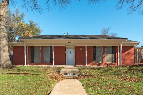 1620 Wisteria Way, Richardson, TX, 75080-3131 | Card Image